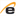 EPOS CAT Logo