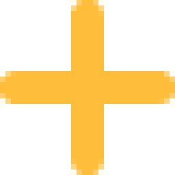 Asseco Solutions Logo