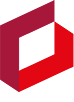 IT Systemhaus Ruhrgebiet Logo