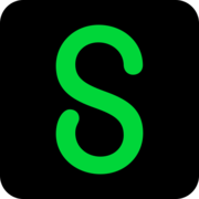 Sage Logo