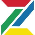 Zophoria (SF-Solutions) Logo