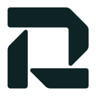 Reybex Logo