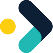 Forterro / Myfactory Logo