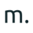 much. Consulting Logo