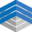 ambarics Software & Consulting Logo