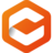 crm consults Logo