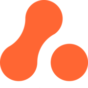 Adaptavist Germany (ehemals veniture) Logo