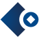 ORBIS SE Logo