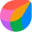 Freshworks Logo