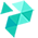 pro-webs Logo