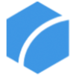 BridgeFlow by OPG Logo