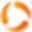 BASIS-Software GmbH Logo