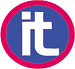 advantage it software & service Logo