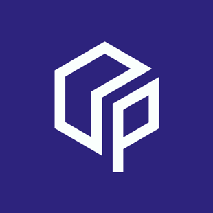 Actindo Logo