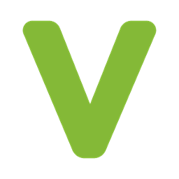 VARIO Software Logo