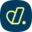 d.vinci Logo