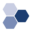 mpl Software GmbH Logo