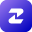 Digital Zolutions Logo