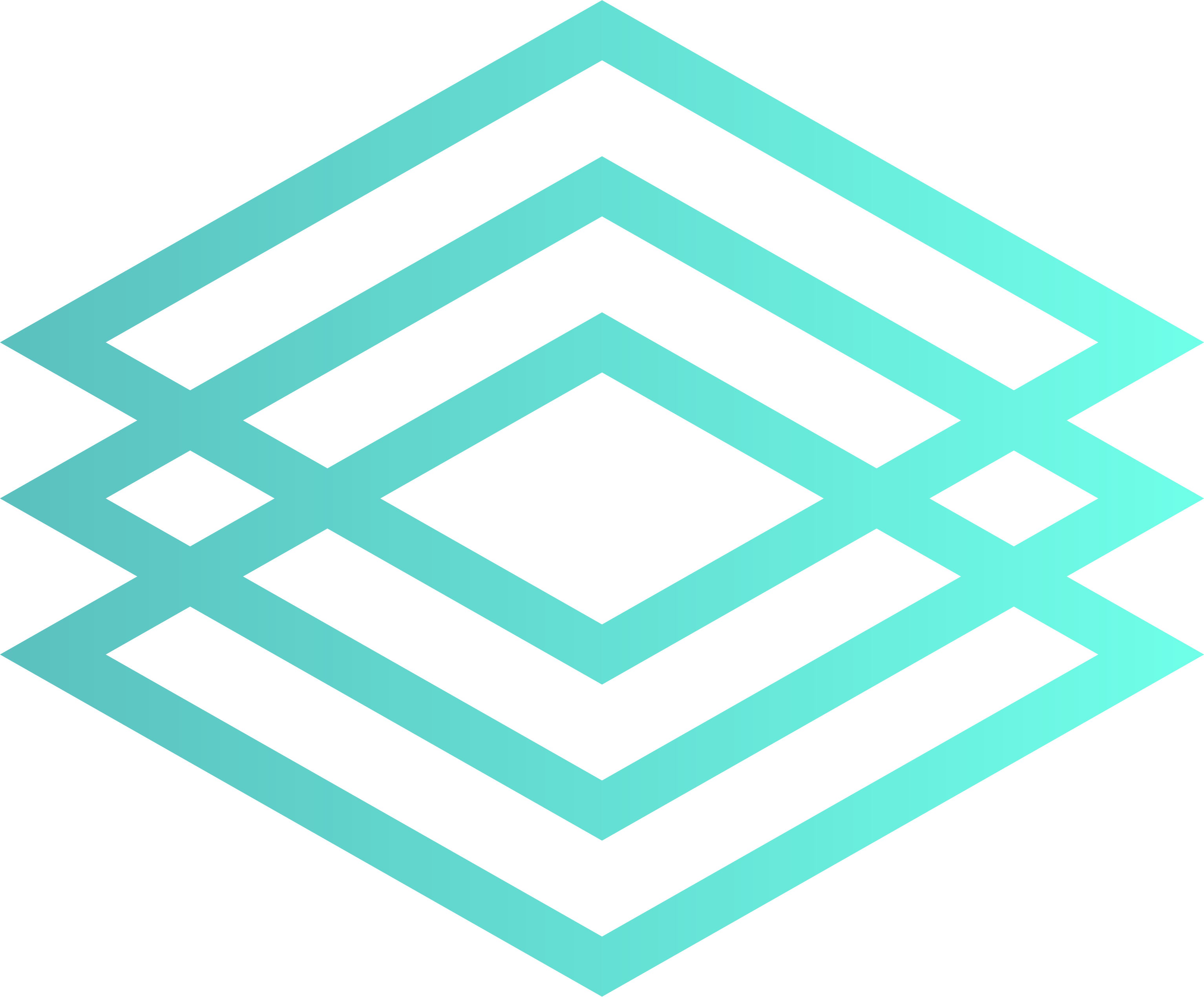 TRIALTA Logo