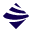 Infinite Horizons Consulting Logo