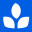 Leafworks Logo