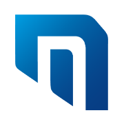 Medialine EuroTrade AG Logo