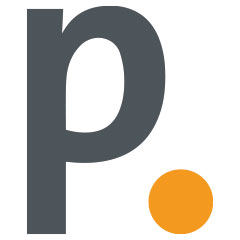 performio Logo