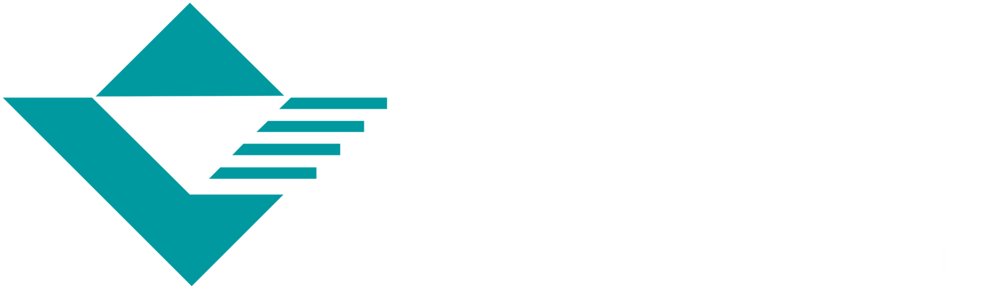 apia systemhaus Logo