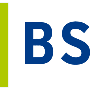 DPS Business Solutions GmbH Logo