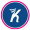 KlickPiloten GmbH Logo