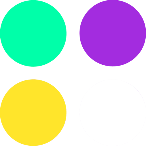 planunique Logo