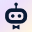 awork Logo