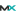 proMX Logo
