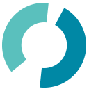 Network Concept GmbH Logo