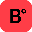 BearingPoint Logo