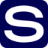 SYBIT GmbH Logo