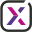 Haufe Logo