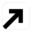 Advertal GmbH Logo