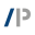 Automation People / River Online Logo