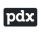 PD Experts Logo