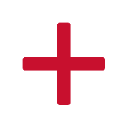 AS Büropartner GmbH Logo