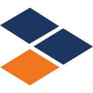 Versino AG Logo