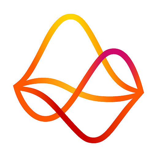 Avanade Deutschland Logo