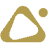 COSMO CONSULT Logo