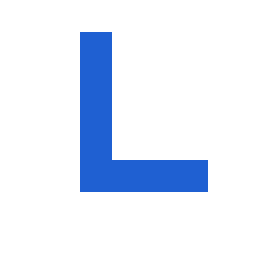 LIEBPER Logo