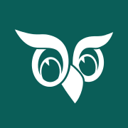 SuperOffice Logo