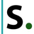 Staufenberg Advisory Logo