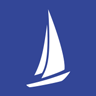 CURSOR Software Logo