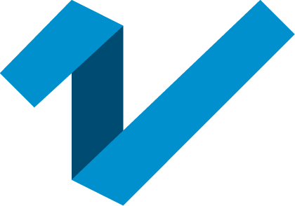 1st Vision GmbH Logo