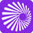 IFS Logo